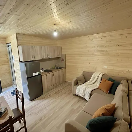 Sea Wood * 格勒姆